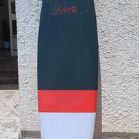 Tavola surf Malibu 7.0