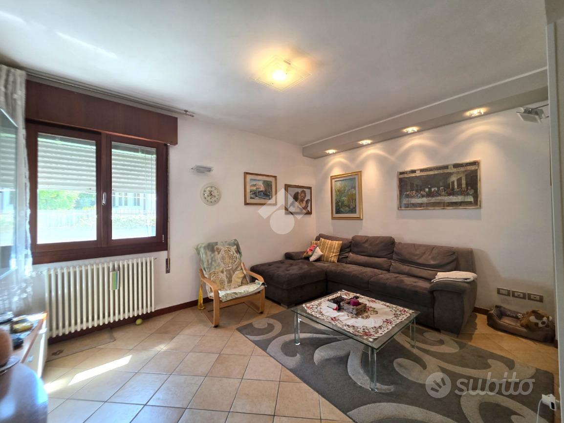 House in Mejaniga, Padova - Vista 4