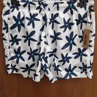 Costume mare Intimissimi