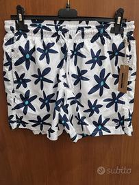 Costume mare Intimissimi