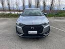 ds-ds3-3-crossback-bluehdi-110-performance-line