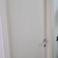 Porte legno massello frassino