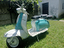 Immagine 4