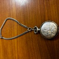 Orologio da taschino