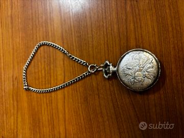 Orologio da taschino