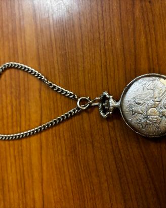 Orologio da taschino