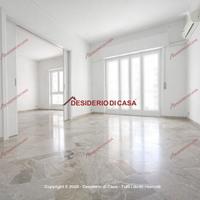 Appartamento, Mondello - Castelforte, Palermo.