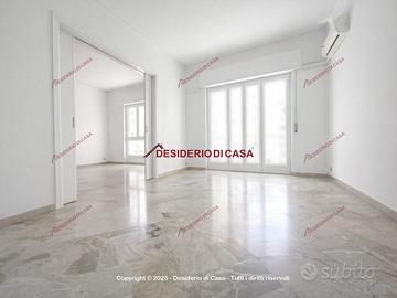 Appartamento, Mondello - Castelforte, Palermo.