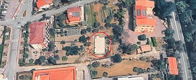 Vendita fabbricato a Fiumefreddo Bruzio