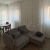 DIVANO SÖDERHAMN IKEA