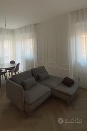 DIVANO SÖDERHAMN IKEA