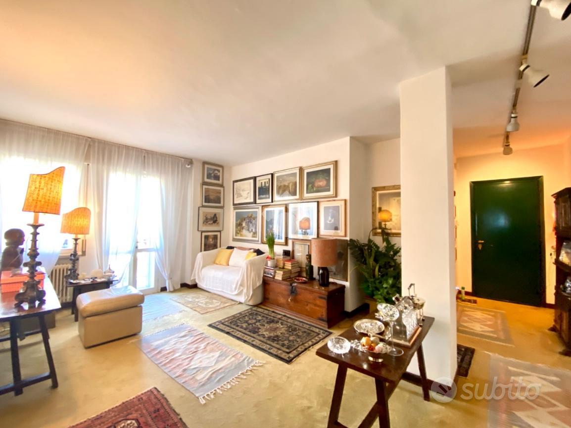 Appartamento – Padova, Guizza - Vista 2