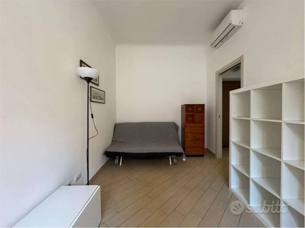 Apartment in Milano, Morivione, Municipio 5 - Vista 6