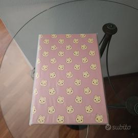 Thun set 2 note BOOKS joy