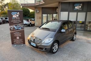 Mercedes-benz A 180 CDI Premium - Neopatentati