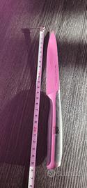 coltello da cucina 