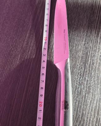 coltello da cucina 