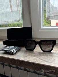 Occhiali da sole Versace