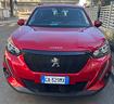 peugeot-2008-puretech-130-s-s-allure
