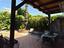 Immagine 27