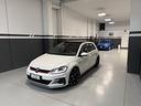 volkswagen-golf-gti-performance-full-tetto-pelle
