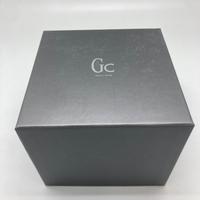 Scatola orologio GC - Guess Collection