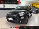 fiat-500x-1-3-m-jet-95-cv-club-usato-garantito-12