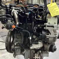 Motore Completo FIAT/ LANCIA 1.6 MTJ
