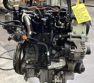 Motore Completo FIAT/ LANCIA 1.6 MTJ