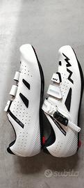 Scarpe Northwave core 2 Nuove