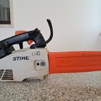 motosega Stihl 150 Tc