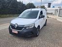 renault-kangoo-1-5-dci-95cv-2023-full-garanzia