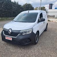 RENAULT KANGOO 1.5 DCI 95CV 2023 FULL GARANZIA