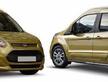 Ricambi Ford Transit Connect 2013