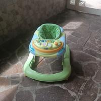 girello