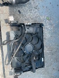 Radiatori serie 1