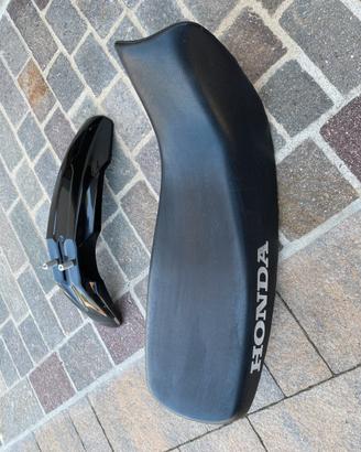 Ricambi Honda Dominetor ,Sella/Ruote e Altro