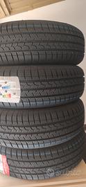 Gomme Nuove 185/65 R15 - 4 Stagioni e con Rinforzo