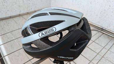 casco abus