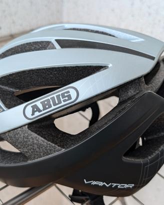 casco abus