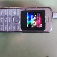 cellulare Nokia 105