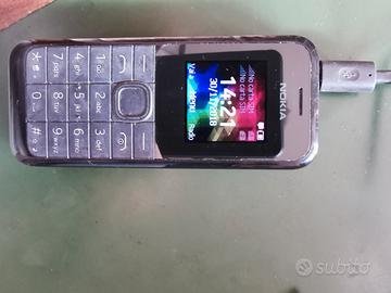 cellulare Nokia 105