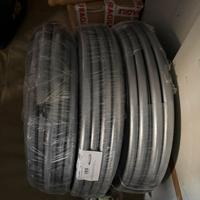 2 rotoli da 16+ 50 metri piu un da 20 di 40 metri