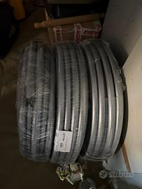 2 rotoli da 16+ 50 metri piu un da 20 di 40 metri