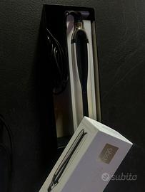 Piastra capelli GHD platinum +