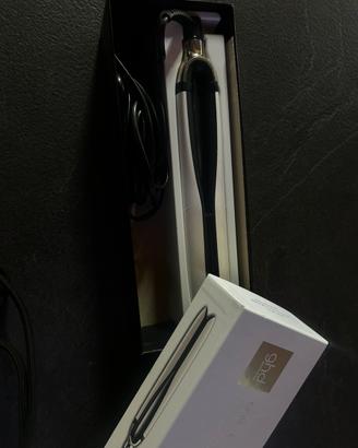Piastra capelli GHD platinum +