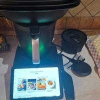 vorwerk bimby tm7 no tm6 no tm5