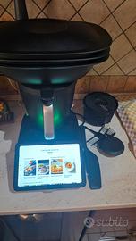 vorwerk bimby tm7 no tm6 no tm5