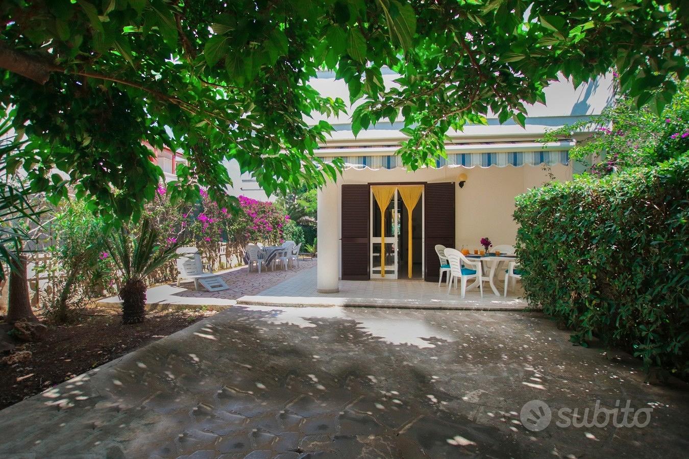 Casa – Carovigno, Carisciola, Torre Santa Sabina - Vista 2