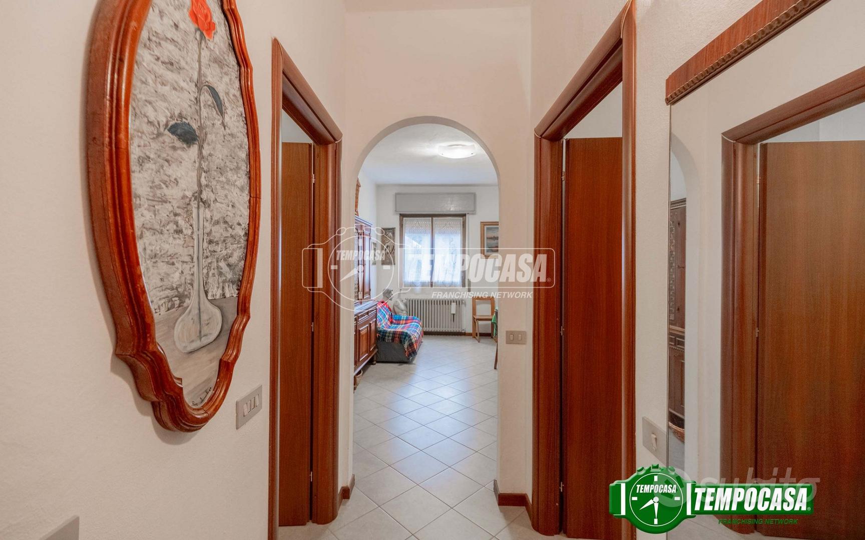 Appartamento – Triuggio, Ponte - Vista 2